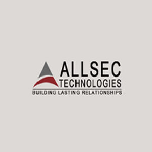 Allsec-Technologies.jpg