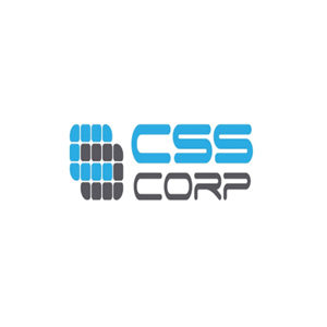 CSS-Corp.jpg