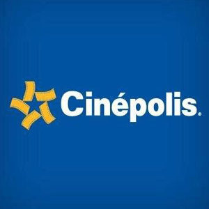 Cinepolis-India.jpeg