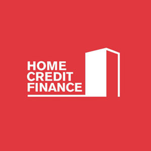 Home-Credit-India-finance-pvt-ltd.jpg