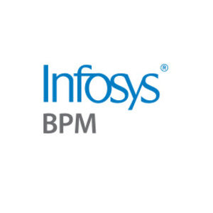 Infosys-BPM.jpg