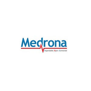 Medrona-Billing-Services.jpg