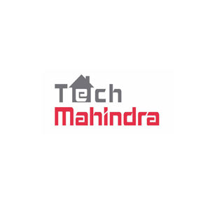 Tech-Mahindra.jpg