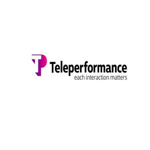 Teleperformance-Global-Services.jpg